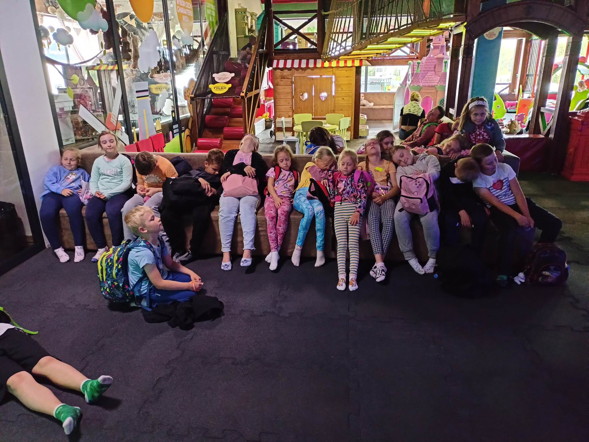 Uczniowie_klas_młodszych_na_wycieczce_do_Białegostoku