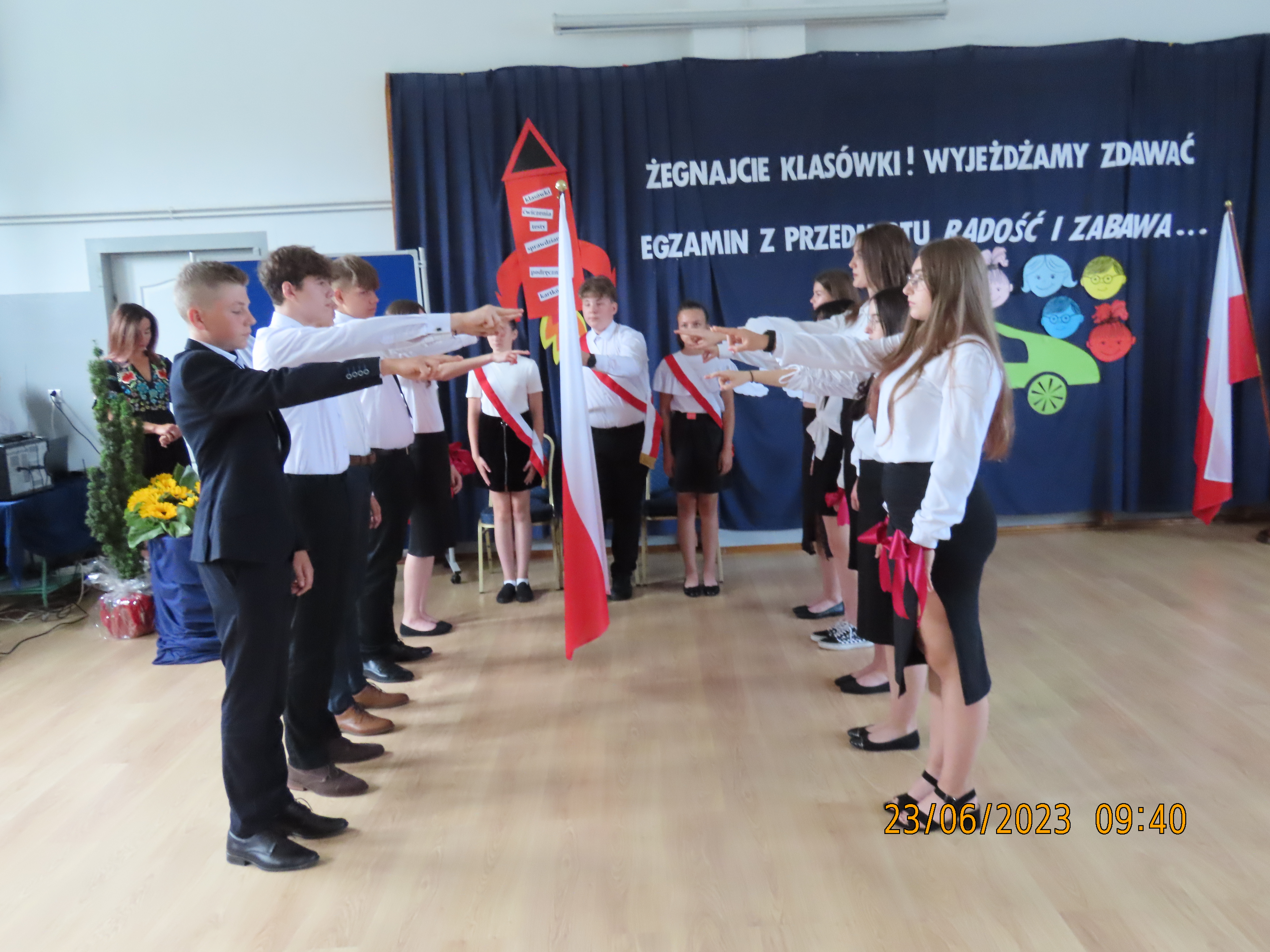 Zakoczenie_roku_szkolnego_20222023_(2)