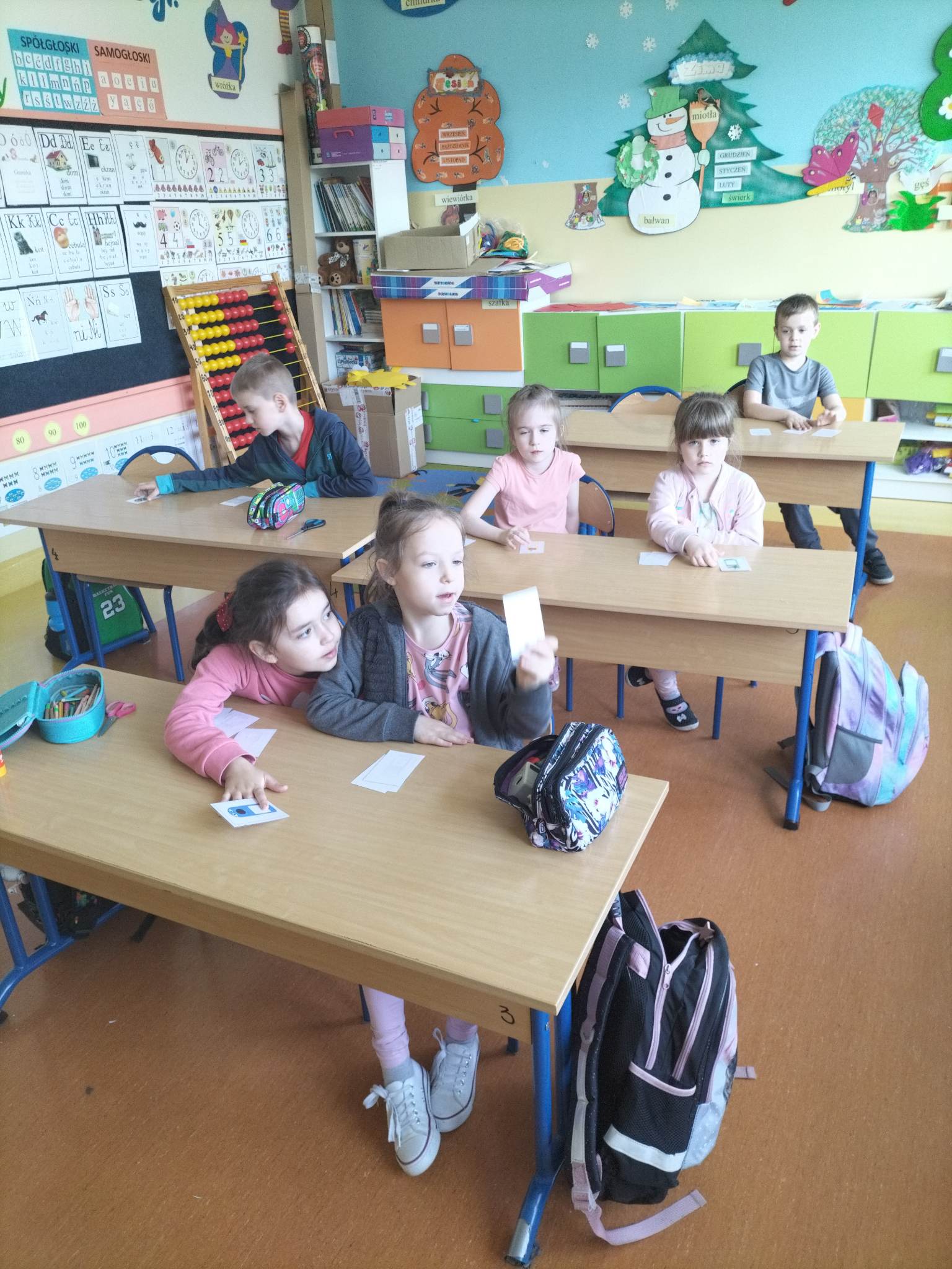 klasa_1_podczas_dnia_ziemi