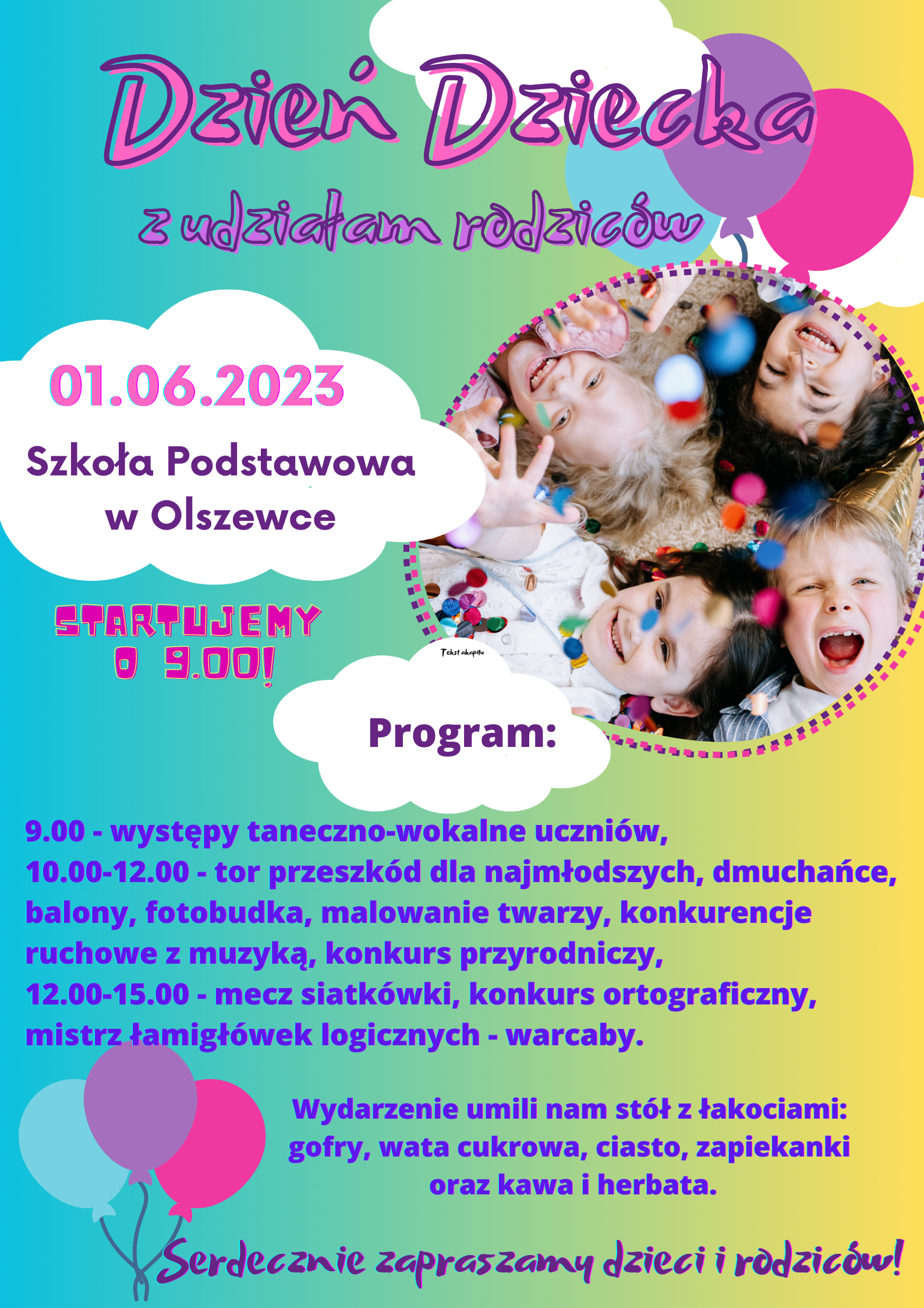 z_udziałam_rodzic&oacute;w