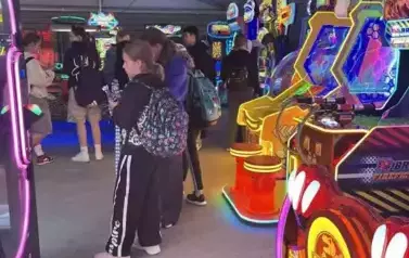 WYCIECZKA NAD MORZE 8