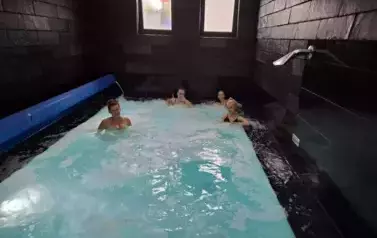 WYCIECZKA NAD MORZE 10