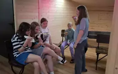 WYCIECZKA NAD MORZE 11