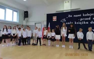 część artystyczna2