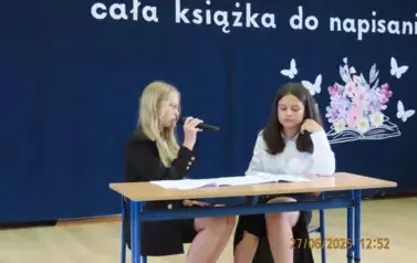 część artystyczna1