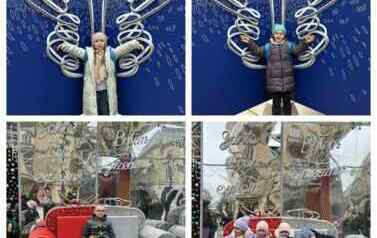 WYCIECZKA DO WARSZAWY (1)