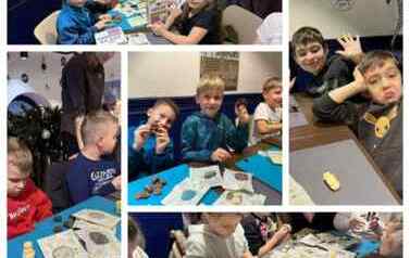 WYCIECZKA DO WARSZAWY (5)