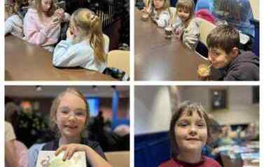 WYCIECZKA DO WARSZAWY (4)