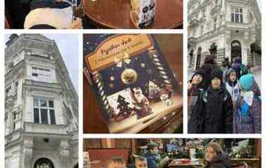 WYCIECZKA DO WARSZAWY (3)