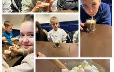 WYCIECZKA DO WARSZAWY (2)