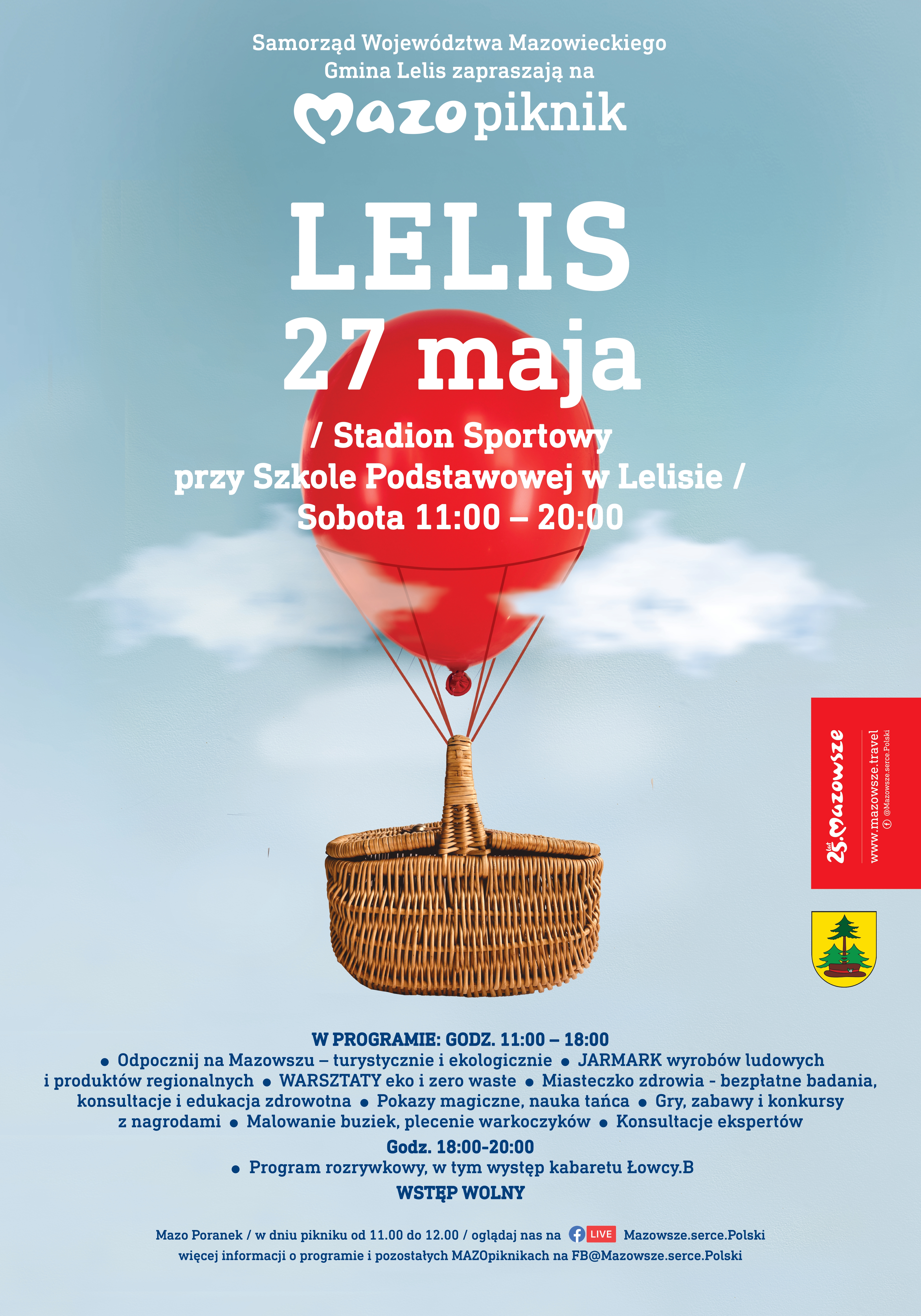 mazopikniki_plakat_Lelis_(1)_page-0001