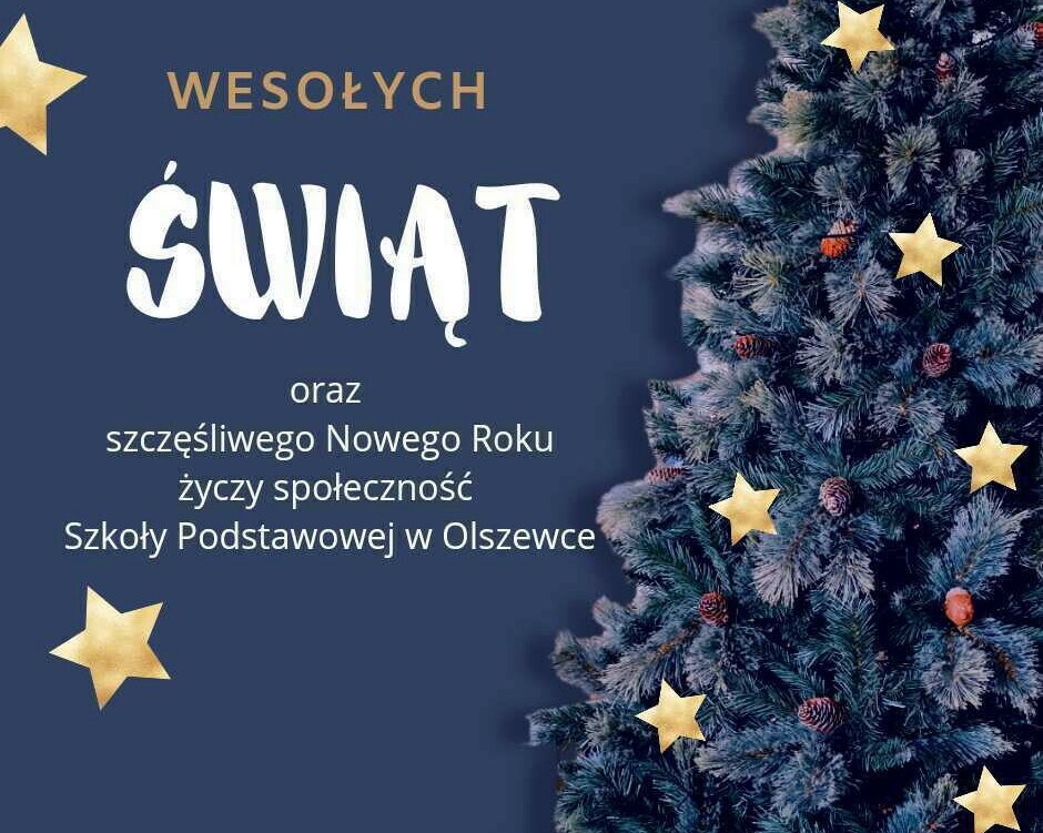 Zdjęcie do ŻYCZENIA