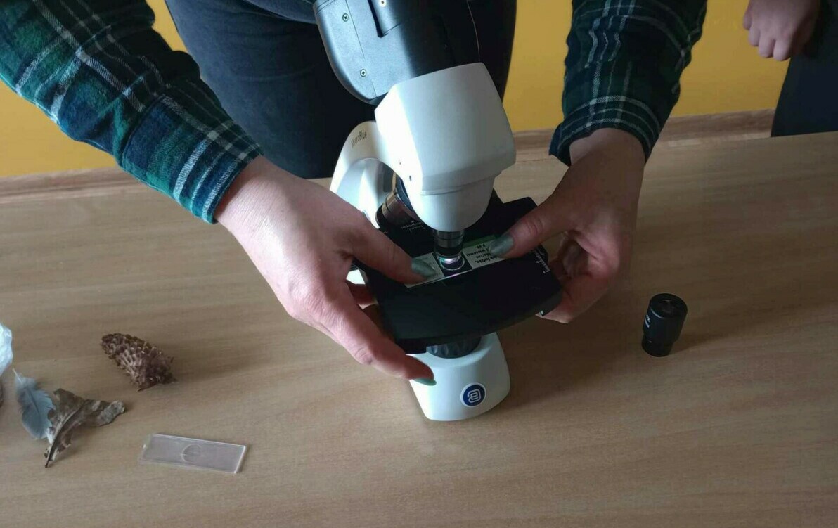 Zdjęcie do LABORATORIA PRZYSZŁOŚCI