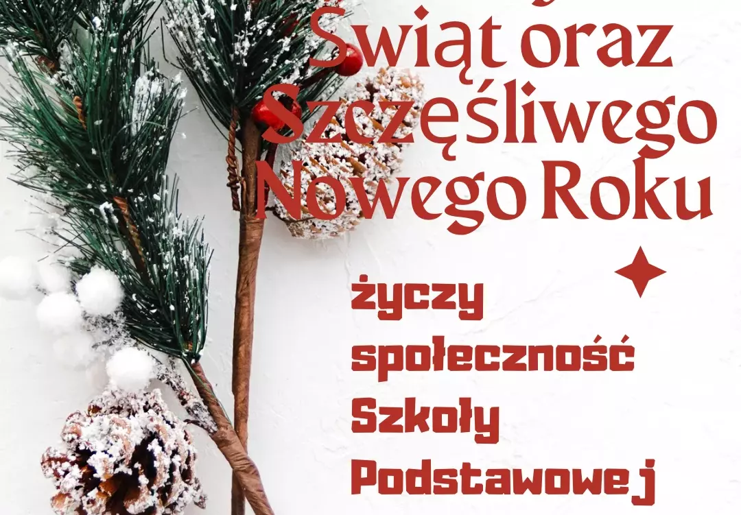 Zdjęcie do ŻYCZENIA