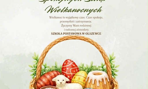 ŻYCZENIA