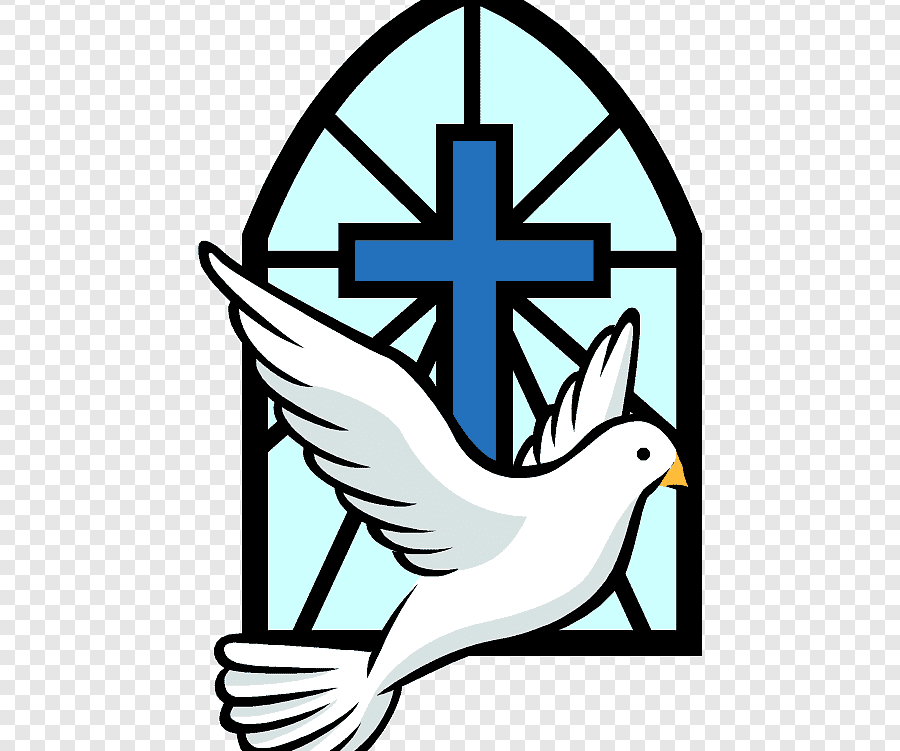 Zdjęcie do PODRĘCZNIKI DO RELIGII OBOWIĄZUJĄCE W ROKU SZKOLNYM 2023/24