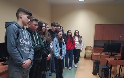 Zdjęcie do DECYZJA O PRZYSZŁOŚCI